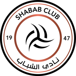 瓜达席亚青年队