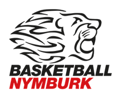 利杜禾斯里塔斯