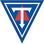 弗查达比德莱克尼尔