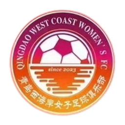 河北雪如意女足